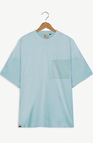 Riserva t-shirt alga from Sophie Stone