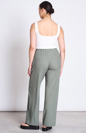 Smilla broek sea spray from Sophie Stone