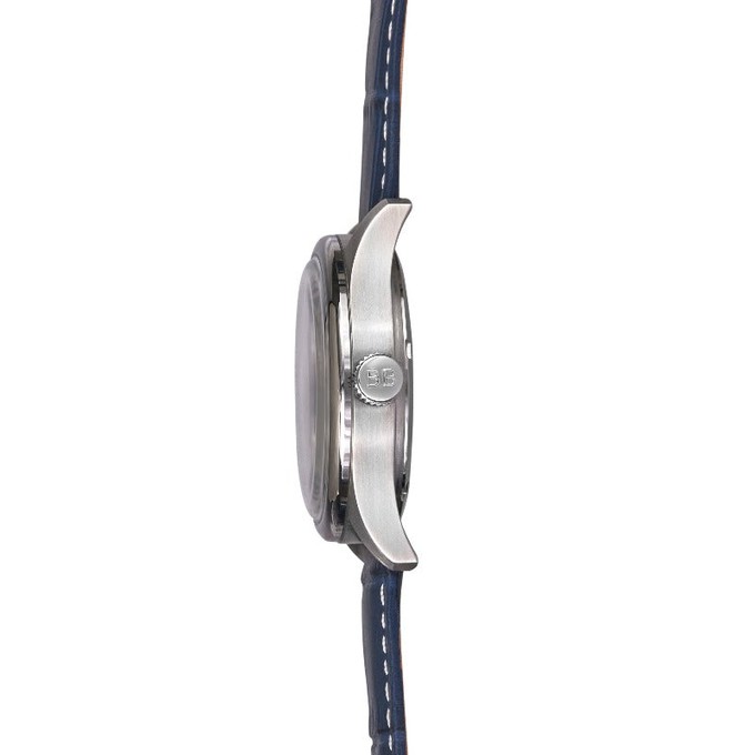The Brix + Bailey Price Watch Form 3 from Sostter
