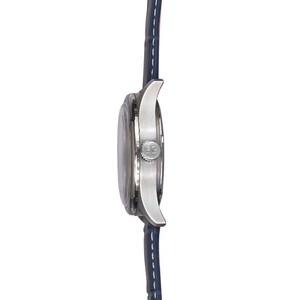 The Brix + Bailey Barker Watch Form 3 from Sostter