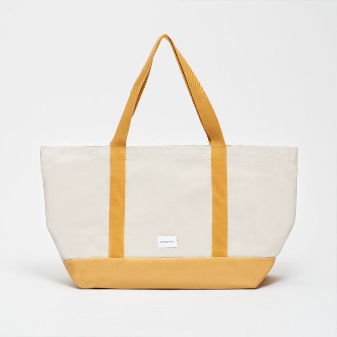 Beach Bag from Souleway