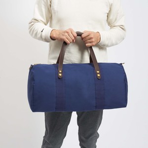 Classic Weekender from Souleway