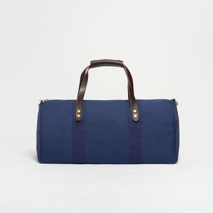 Classic Weekender from Souleway