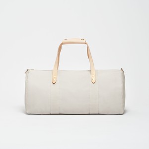 Classic Weekender from Souleway