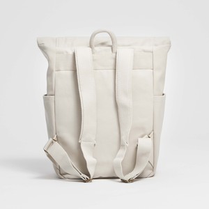 Classic Backpack L from Souleway