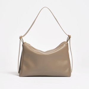 Slouchy Shoulder Bag from Souleway