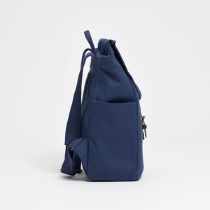 Classic Backpack L from Souleway