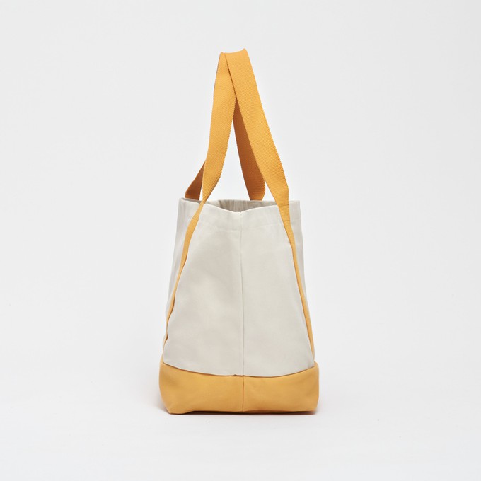 Beach Bag from Souleway