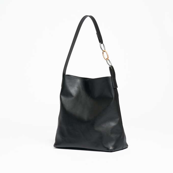 Versatile Tote from Souleway