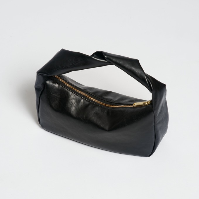 Twist Bag from Souleway