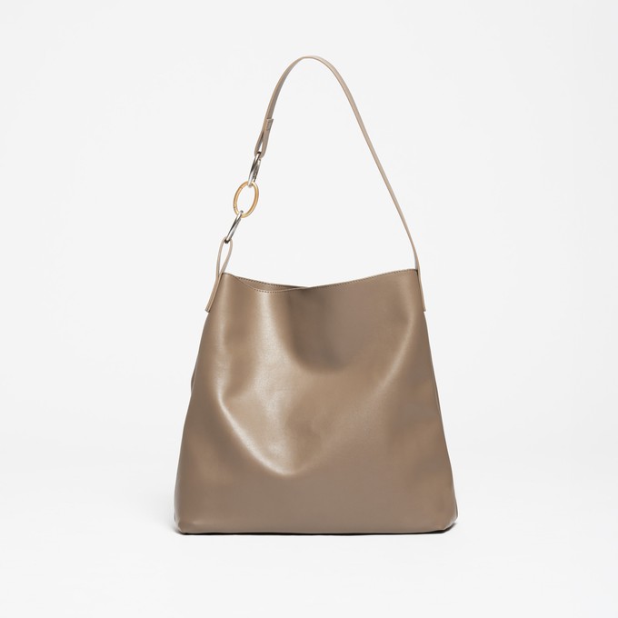 Versatile Tote from Souleway