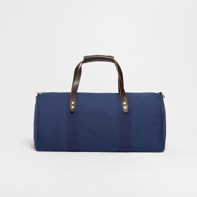 Classic Weekender from Souleway