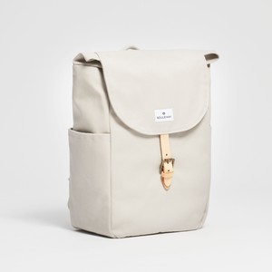 Classic Backpack L from Souleway