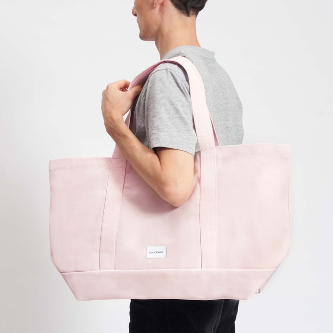 Beach Bag from Souleway