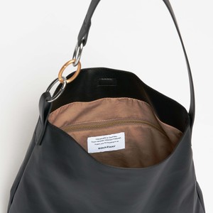 Versatile Tote from Souleway