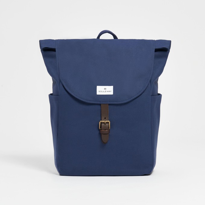 Classic Backpack L from Souleway