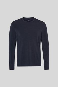 Superino Thor LS Navy via Superstainable