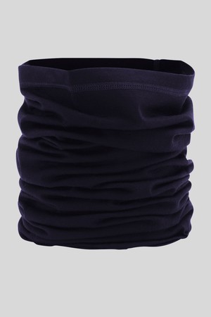 Ørn Neck Gaiter Superino from Superstainable