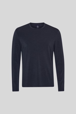 Superino Thor LS Navy from Superstainable