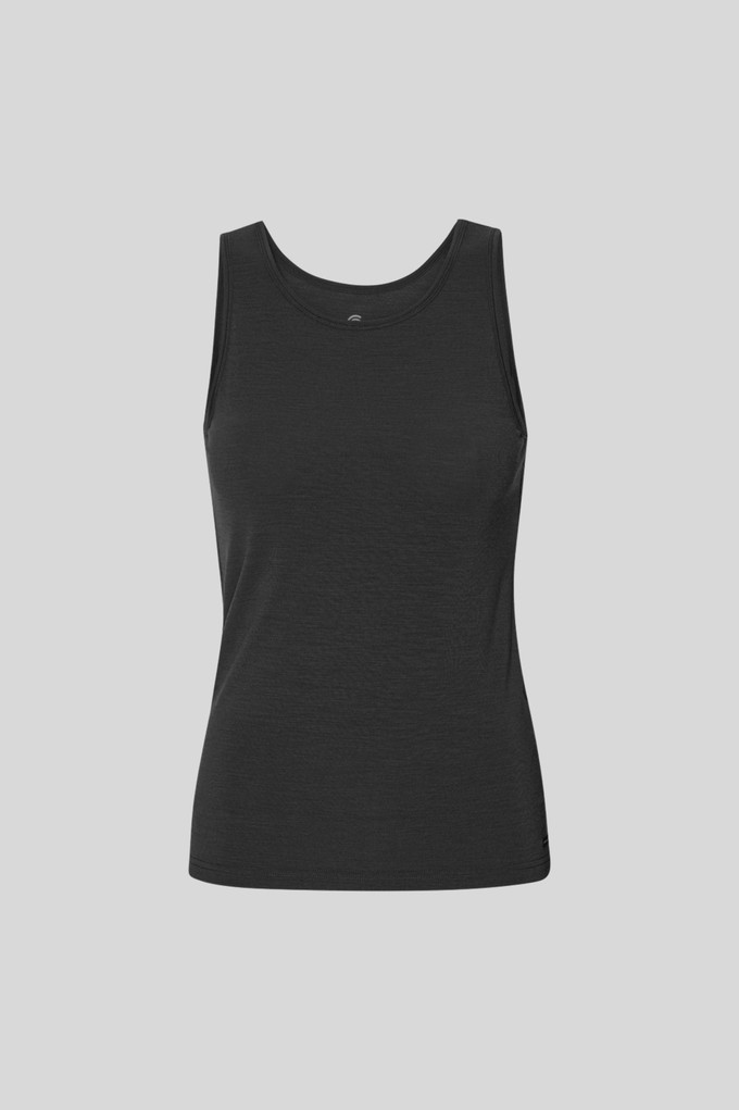 Superino Eng Tanktop from Superstainable