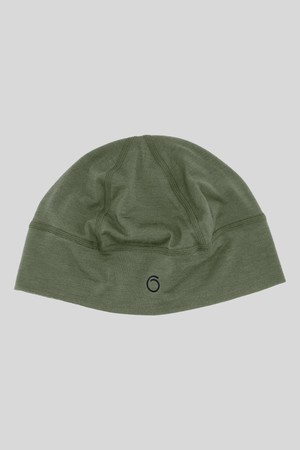 Superino Thuner Beanie from Superstainable