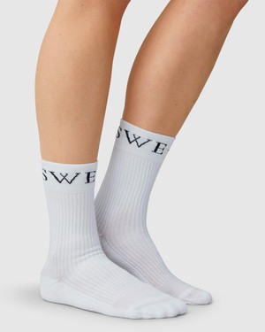 Bella SWE-S Socks from Swedish Stockings