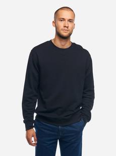 The Sweatshirt via TEYM