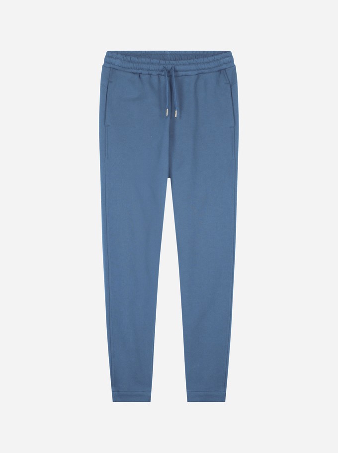 The Sweatpant from TEYM