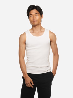 The Tanktop from TEYM