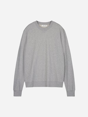 The Sweatshirt from TEYM