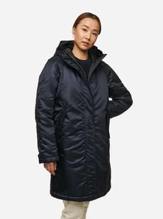 The Parka via TEYM