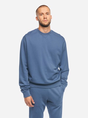 The Sweatshirt from TEYM