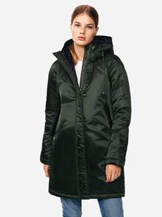 The Parka via TEYM