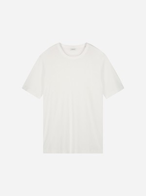 The Men’s T-Shirt from TEYM