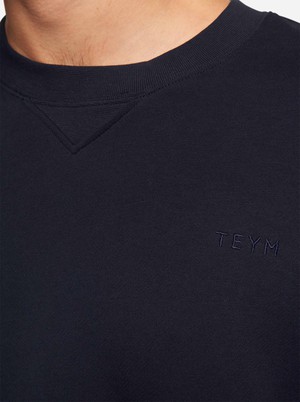 The Sweatshirt from TEYM