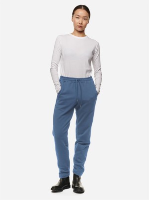 The Sweatpant from TEYM