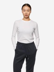 The Sweatpant via TEYM