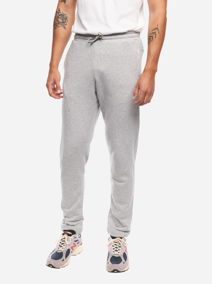 The Sweatpant from TEYM