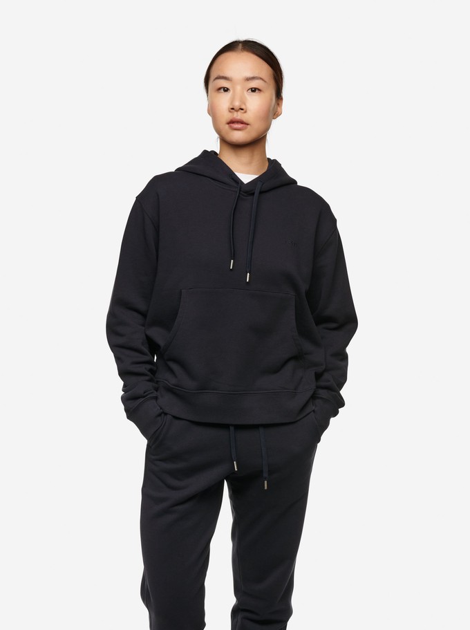 The Hoodie from TEYM