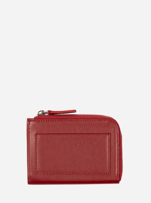 The Wallet from TEYM