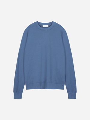 The Sweatshirt from TEYM