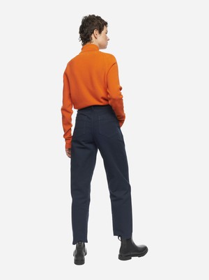 The Everyday Pants from TEYM