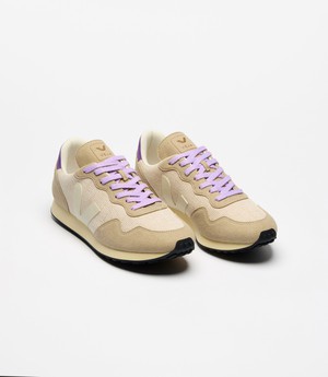 Veja SDU J-Mesh Natural Pierre Cosmos from The Blind Spot