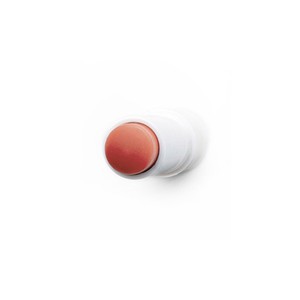 Loveli Lipbalm Apricot from The Blind Spot