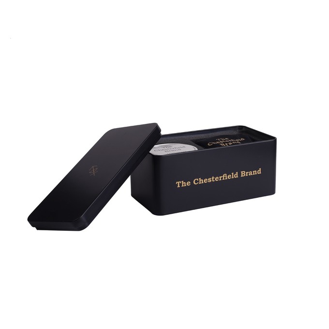 The Chesterfield Brand Leather Care Kit - The Chesterfield Brand from The Chesterfield Brand