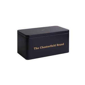 The Chesterfield Brand Leather Care Kit - The Chesterfield Brand from The Chesterfield Brand