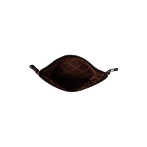 Leather Backpack Brown Mazara - The Chesterfield Brand from The Chesterfield Brand