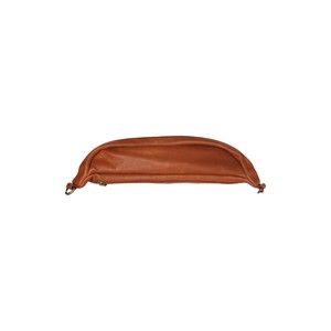 Leather Waist Pack Cognac Kruger - The Chesterfield Brand from The Chesterfield Brand