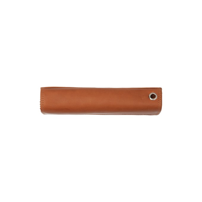 Leather Waiter Wallet Cognac Grenada - The Chesterfield Brand from The Chesterfield Brand