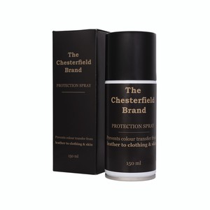 The Chesterfield Brand Color Fix Spray 150ml - The Chesterfield Brand from The Chesterfield Brand